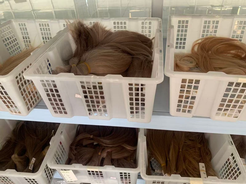 wholesale hair extension