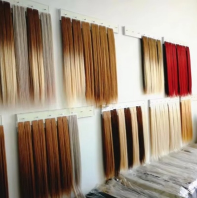 wholesale hair extensions for wholesaler & distributor