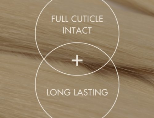 How Do Top Human Hair Extension Brands Stack Up in 2025