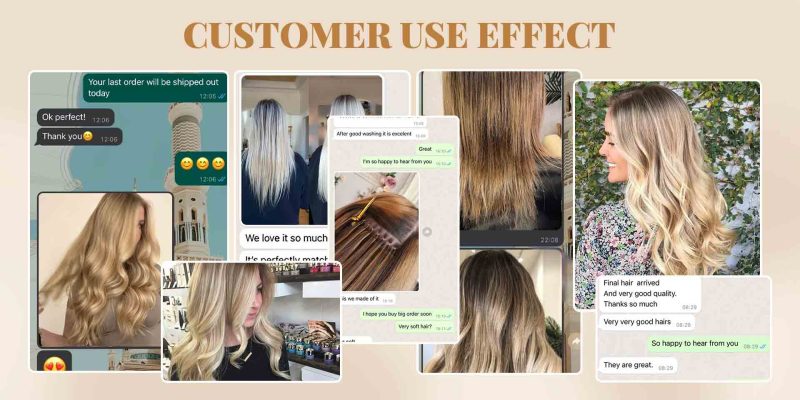 wholesale hair vendor review