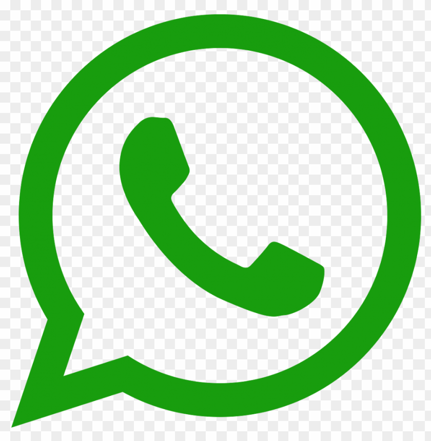 Chat Now