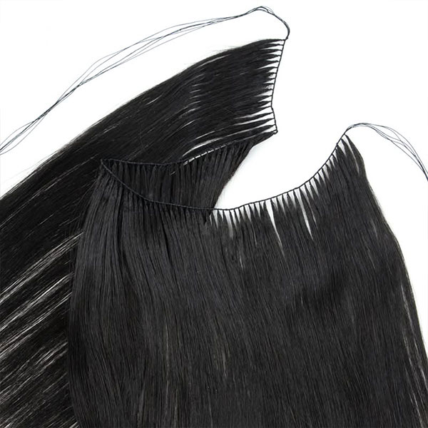 Lightweight and Comfortable