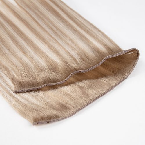 butterfly extensions