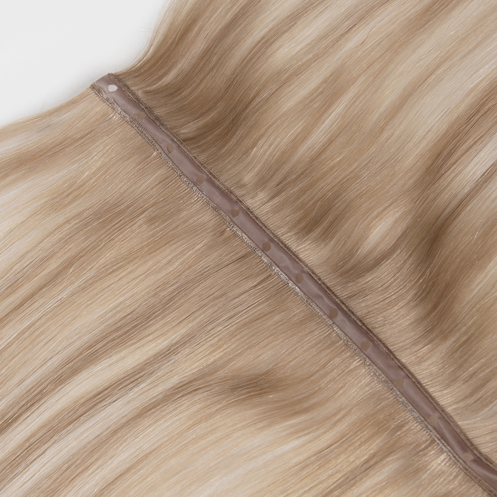 butterfly genius weft hair extensions